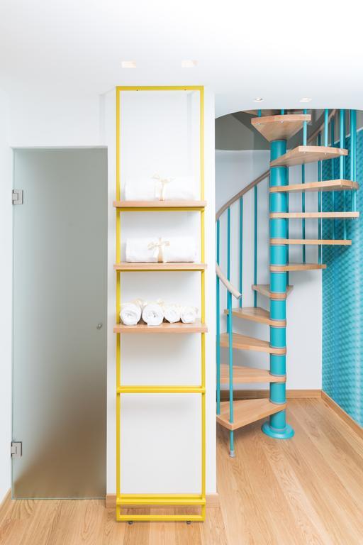 Casa Gli Archi Apartment Balestrate Ngoại thất bức ảnh
